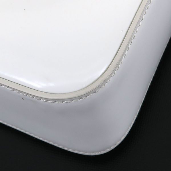 Prada 2-Way Shoulder Bag