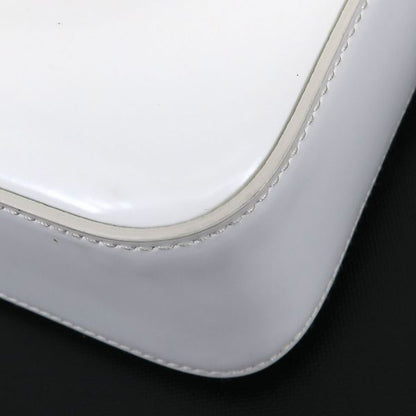Prada 2-Way Shoulder Bag