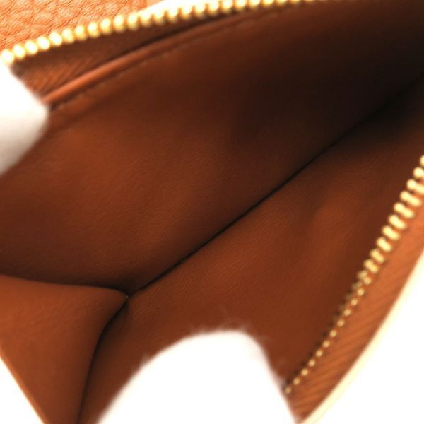 Louis Vuitton Portefeuille Capucines XS