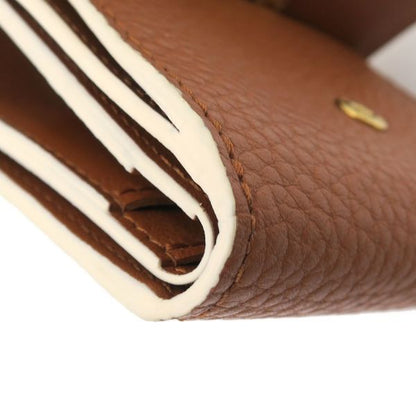 Louis Vuitton Portefeuille Capucines XS