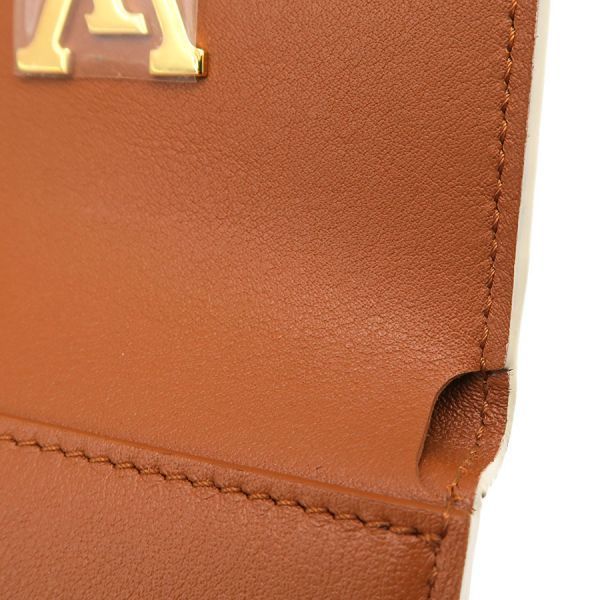 Louis Vuitton Portefeuille Capucines XS