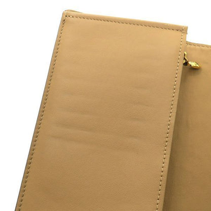 Louis Vuitton LV Vertical Wallet