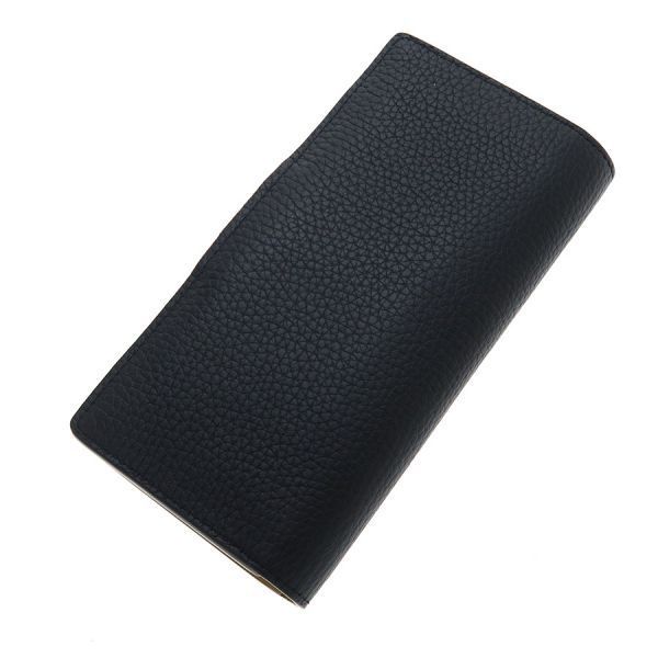 Louis Vuitton LV Vertical Wallet