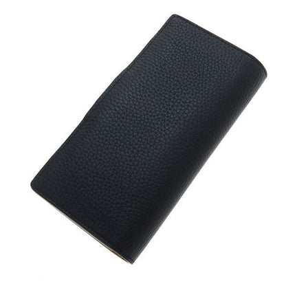 Louis Vuitton LV Vertical Wallet