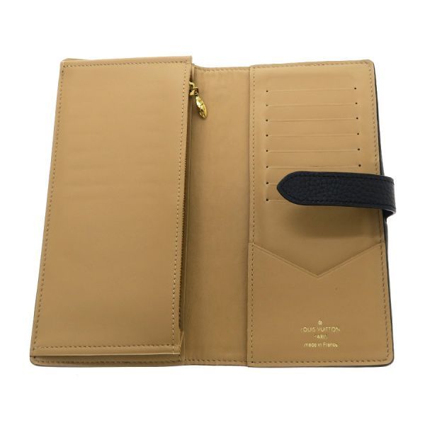 Louis Vuitton LV Vertical Wallet