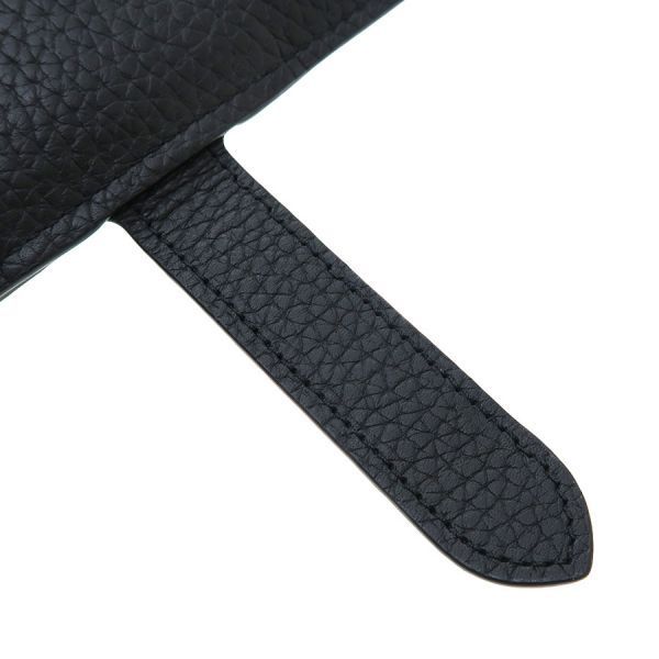 Louis Vuitton LV Vertical Wallet