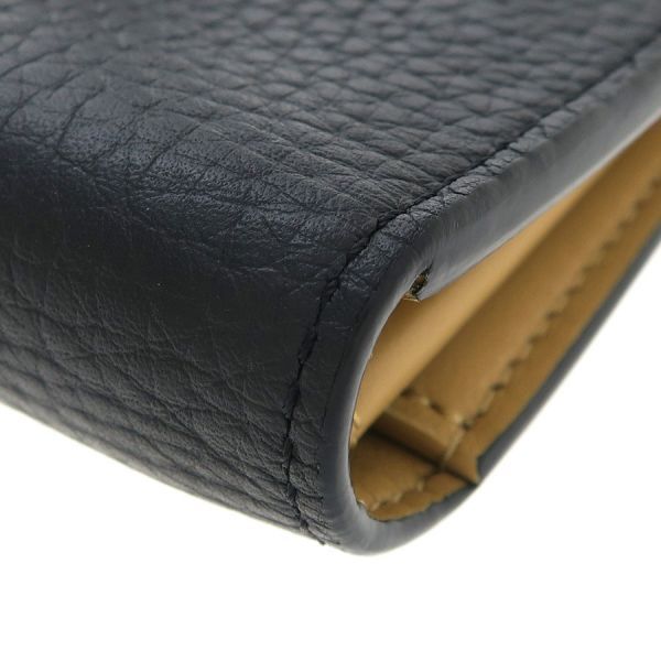 Louis Vuitton LV Vertical Wallet
