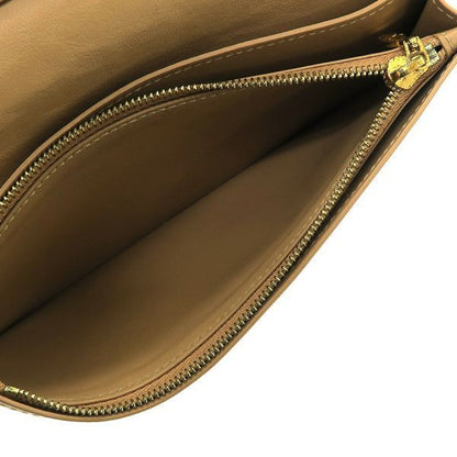 Louis Vuitton LV Vertical Wallet