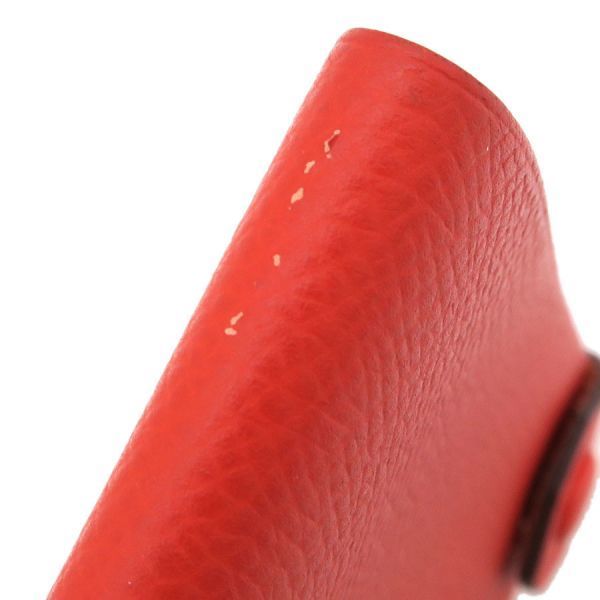 Hermes Tarmac PM Hat