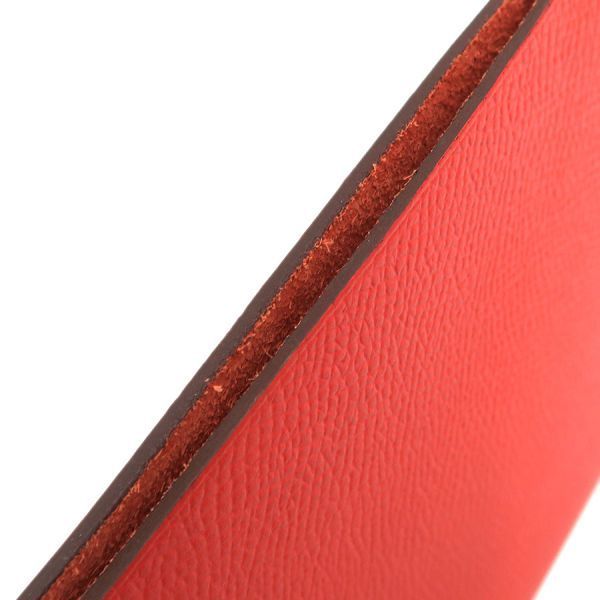 Hermes Tarmac PM Hat