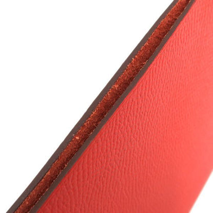 Hermes Tarmac PM Hat
