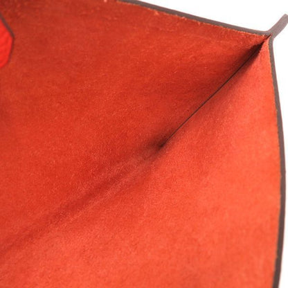 Hermes Tarmac PM Hat