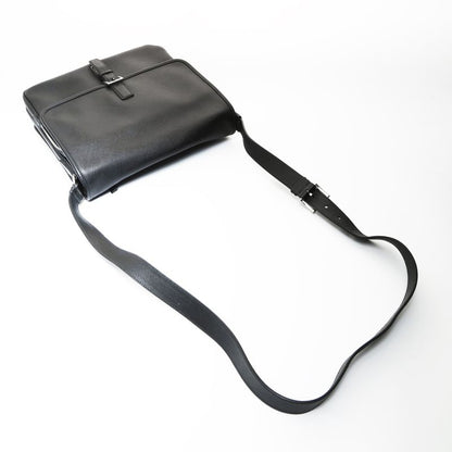 Prada Shoulder Bag Saffiano Leather