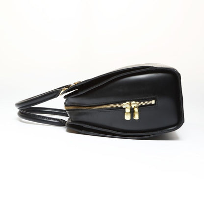 Louis Vuitton Handbag Pont Neuf Epi