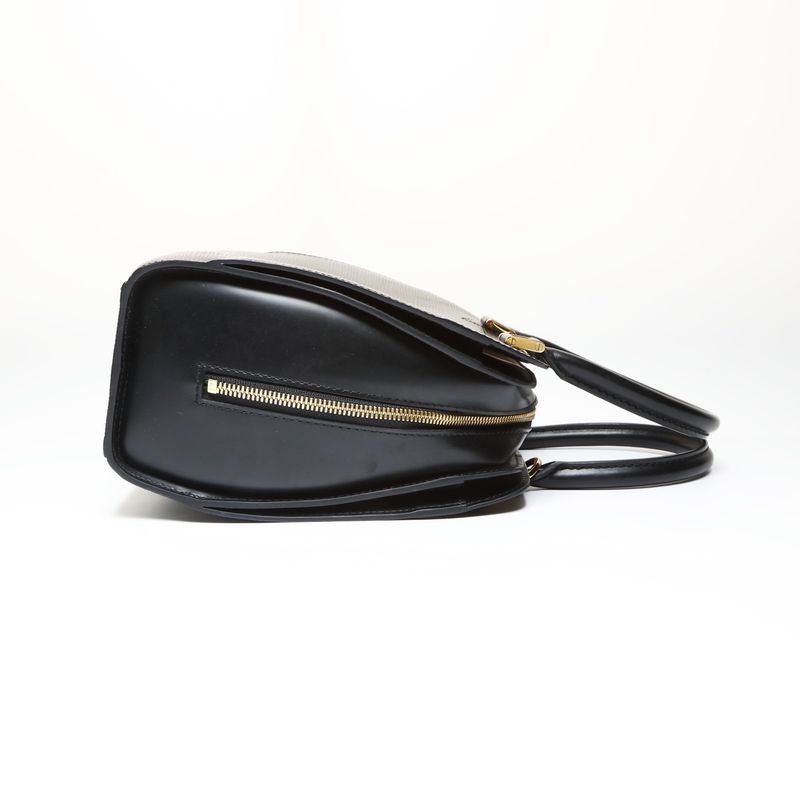 Louis Vuitton Handbag Pont Neuf Epi