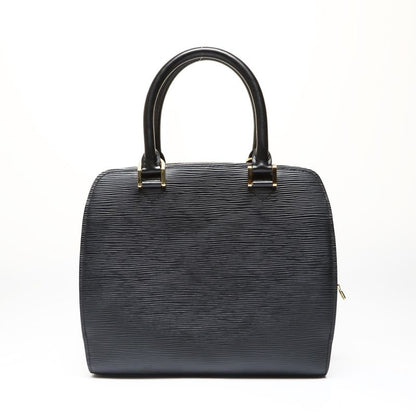 Louis Vuitton Handbag Pont Neuf Epi