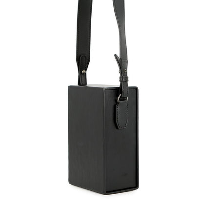 Fendi Shoulder Bag Vertical