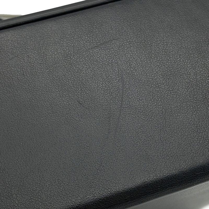 Fendi Shoulder Bag Vertical
