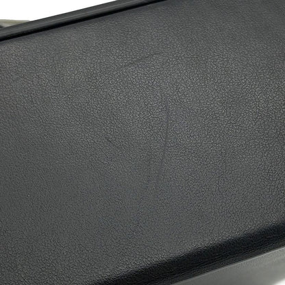 Fendi Shoulder Bag Vertical