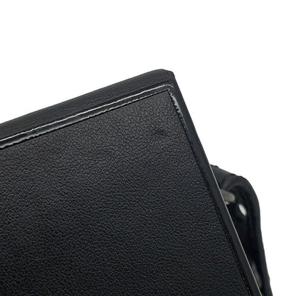 Fendi Shoulder Bag Vertical