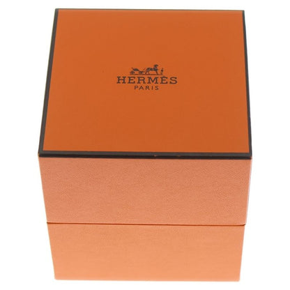 Hermes Minicle Sh Bangle Bracelet Gold
