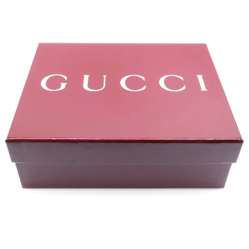 Gucci GG Marmont Quilting Mini Shoulder Bag Quilted