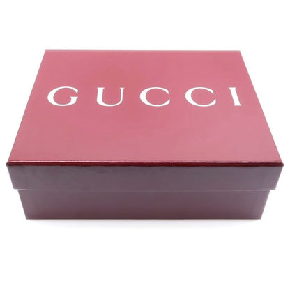 Gucci GG Marmont Quilting Mini Shoulder Bag Quilted