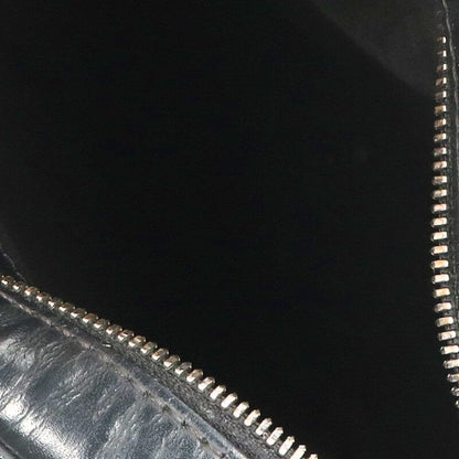 Louis Vuitton Supreme LV Danube PM Epi Leather Shoulder Bag PM