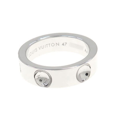 Louis Vuitton Petite Bag Empreinte Ring Diamond 47