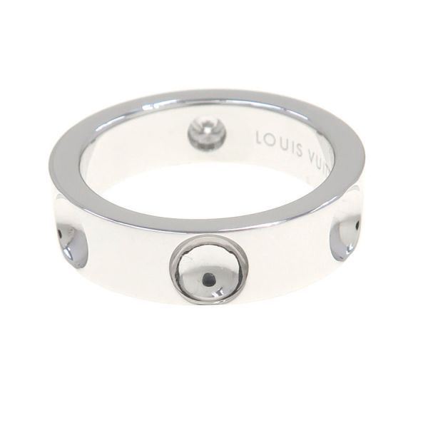 Louis Vuitton Petite Bag Empreinte Ring Diamond 47