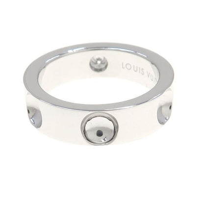 Louis Vuitton Petite Bag Empreinte Ring Diamond 47
