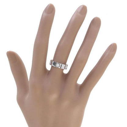 Louis Vuitton Petite Bag Empreinte Ring Diamond 47