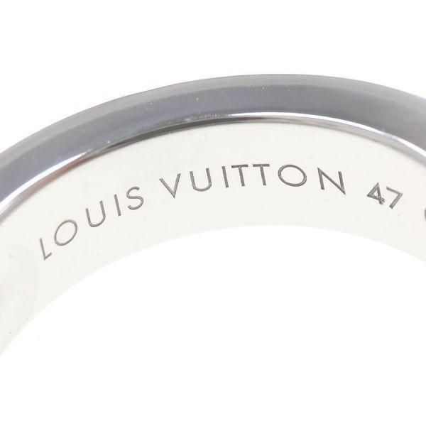 Louis Vuitton Petite Bag Empreinte Ring Diamond 47