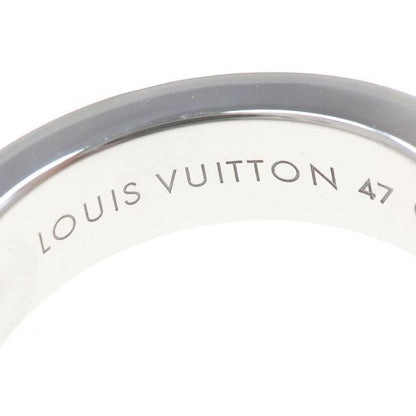 Louis Vuitton Petite Bag Empreinte Ring Diamond 47