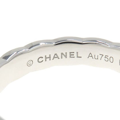 Chanel Coco Crush Ring Mini