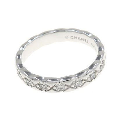 Chanel Coco Crush Ring Mini