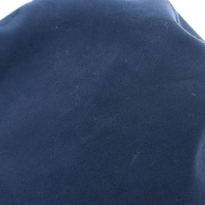 Dior Oblique Teddy-d Hat Navy Blue