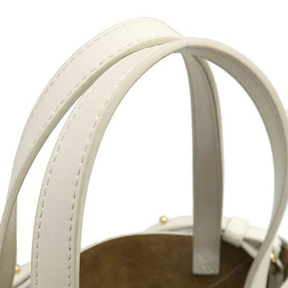Loewe Puzzle Fold Tote Mini