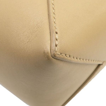 Loewe Puzzle Fold Tote Mini