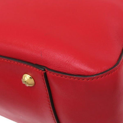 Fendi FF Tote Small