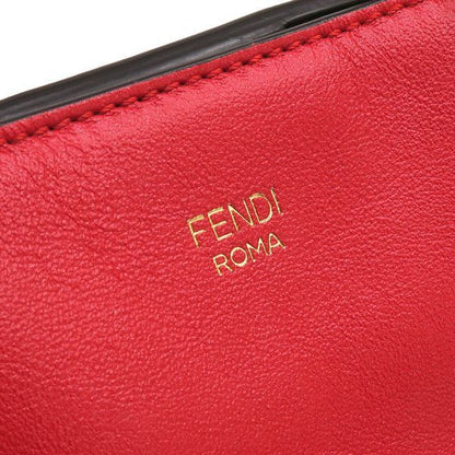 Fendi FF Tote Small