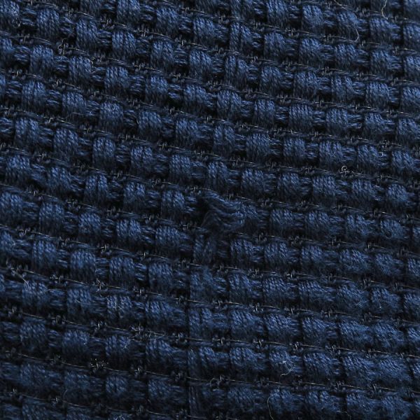Chanel Jacket Silk Cotton