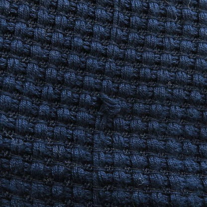 Chanel Jacket Silk Cotton