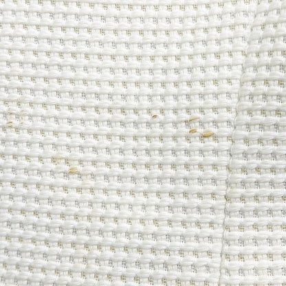 Chanel Jacket Silk Cotton