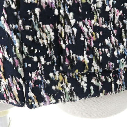Louis Vuitton Jacket Silk Cotton