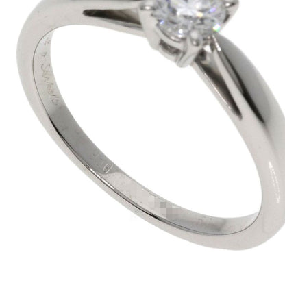 Van Cleef & Arpels Bonheur Diamond 50 Ring