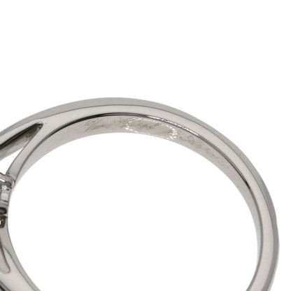 Van Cleef & Arpels Bonheur Diamond 50 Ring