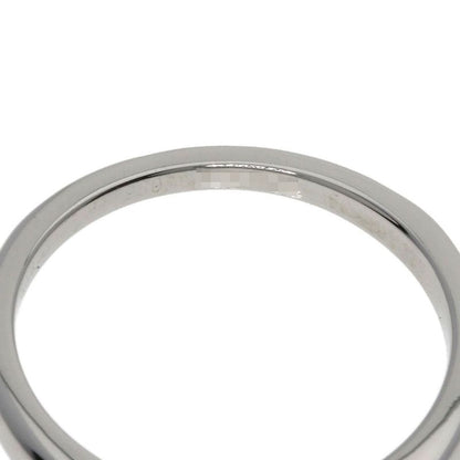 Van Cleef & Arpels Bonheur Diamond 50 Ring