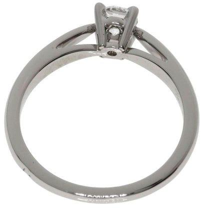 Van Cleef & Arpels Bonheur Diamond 50 Ring