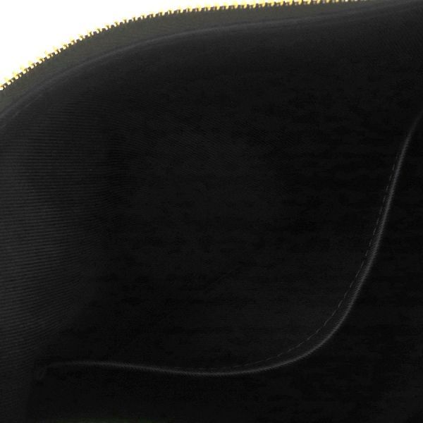 Louis Vuitton Damier Odeon NM MM Shoulder Bag